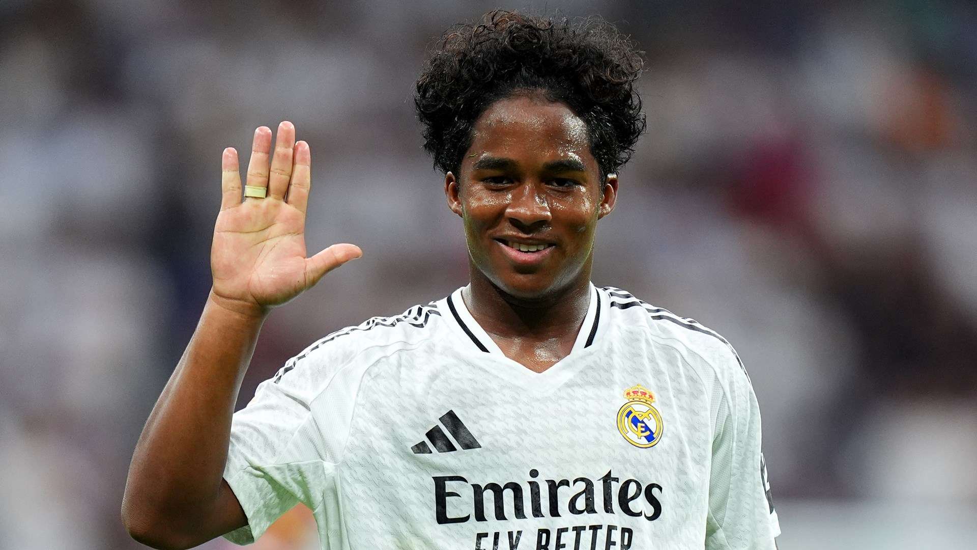 未及时寻求 未及时寻求