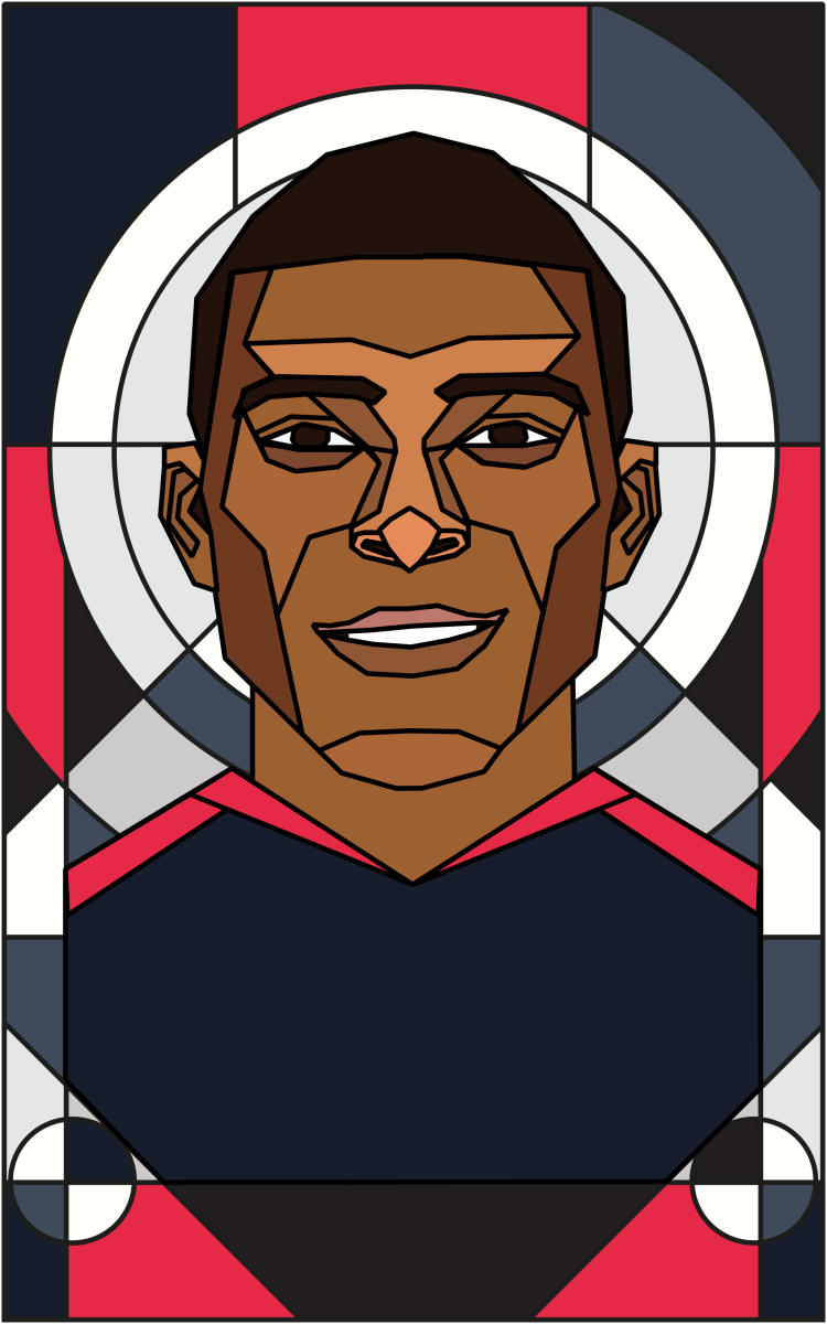 情与梦想 情与梦想