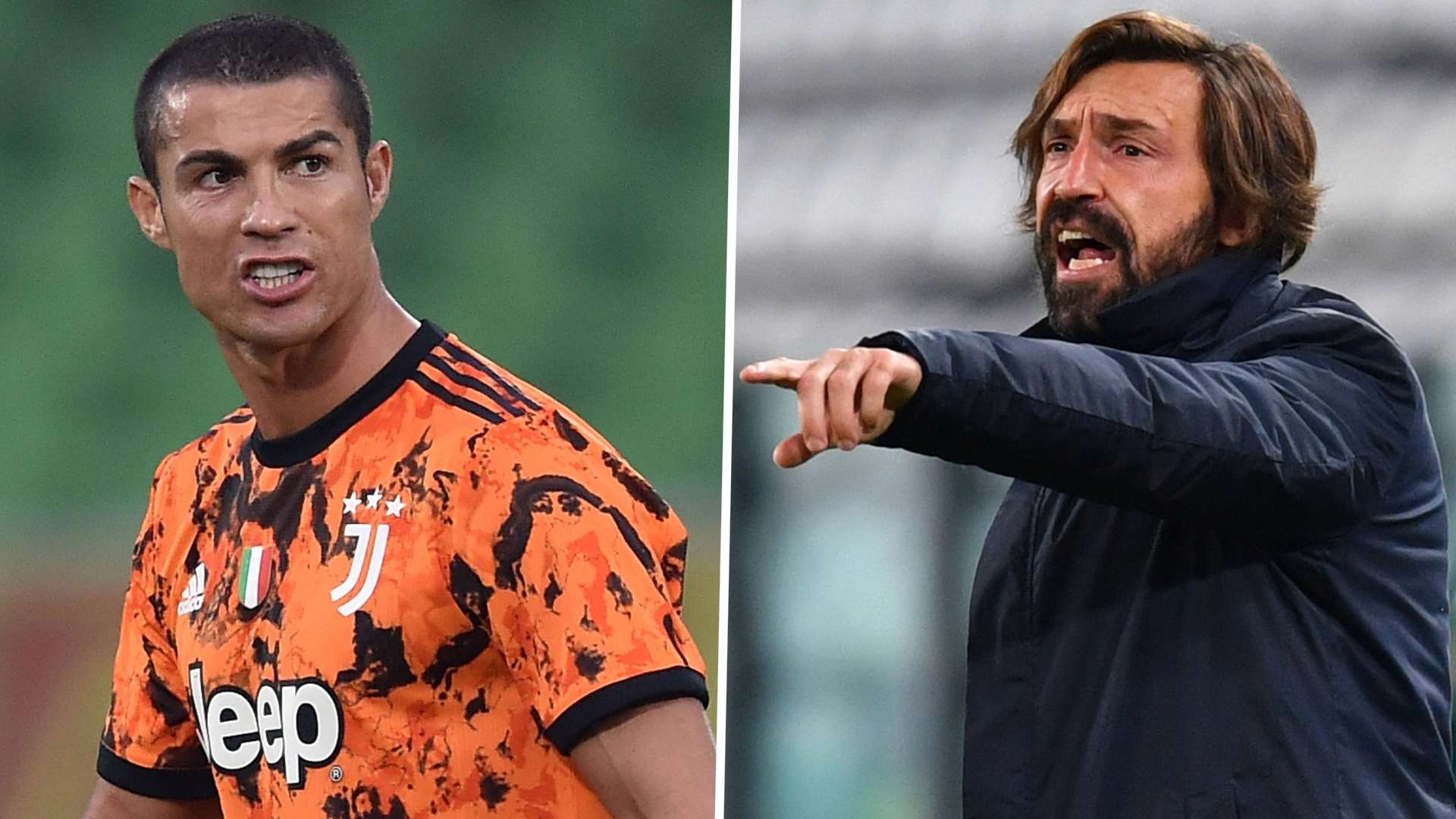 他拥有了更 他拥有了更