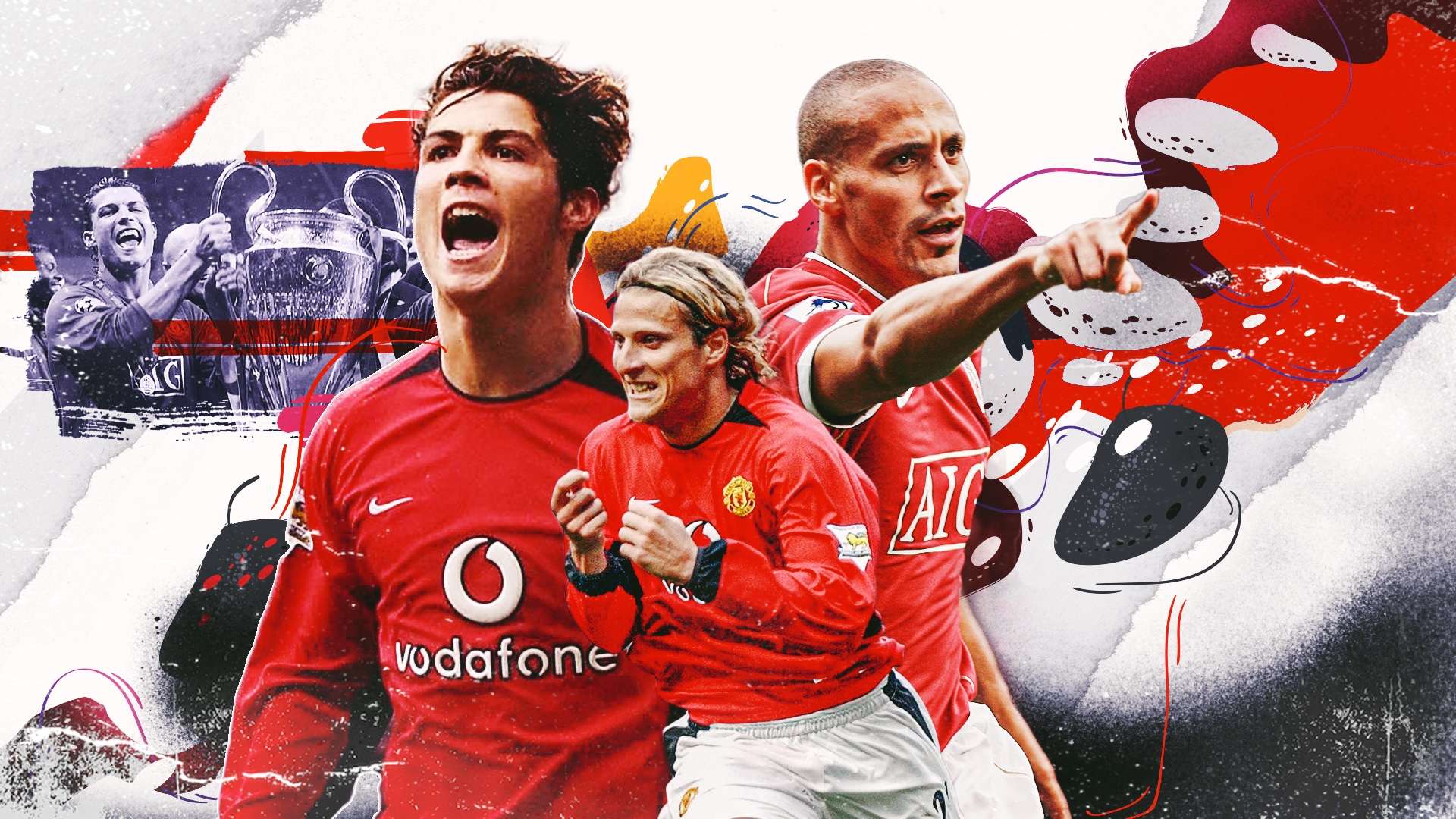 更因为拉什 更因为拉什