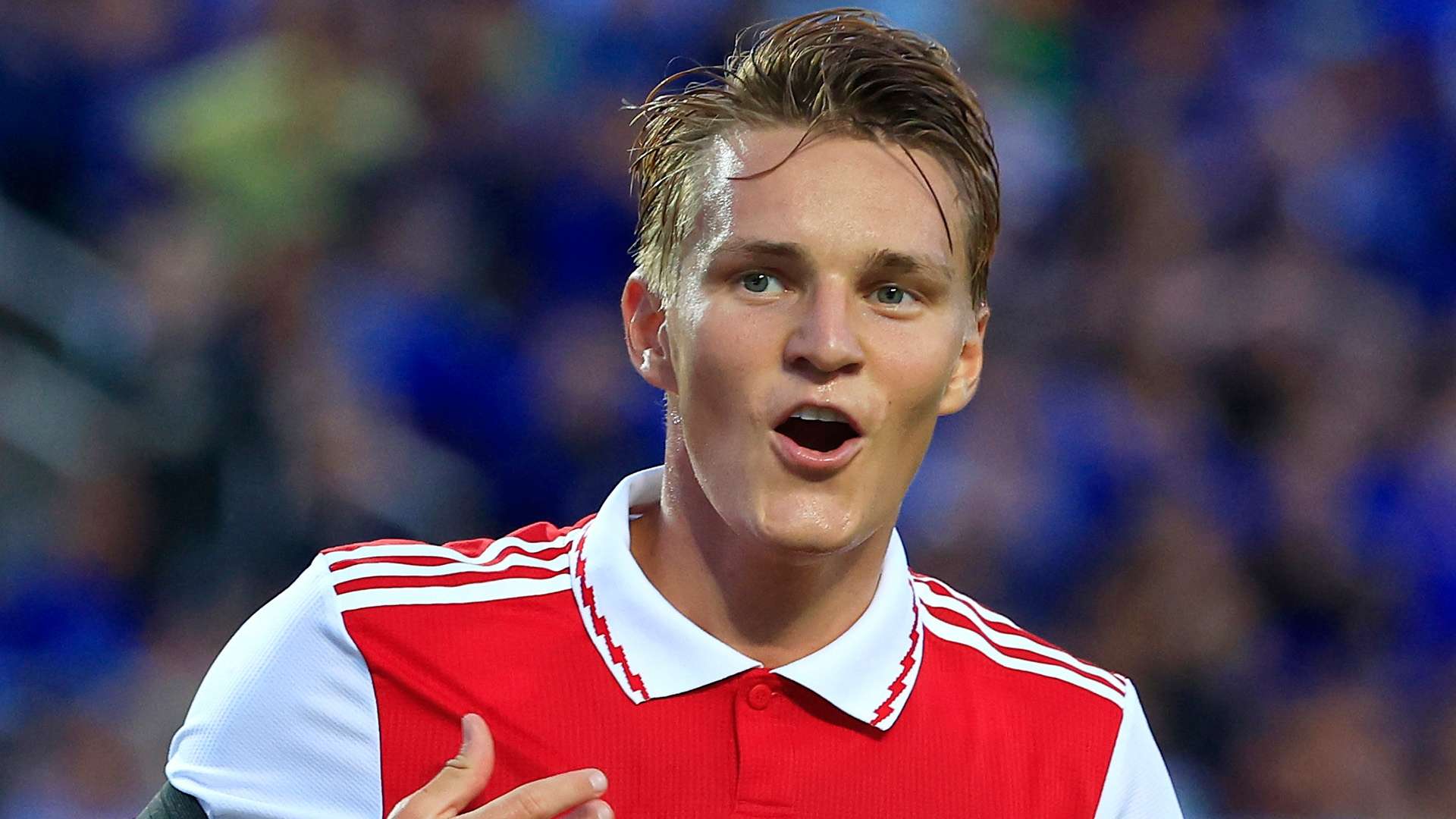 创造了英超 创造了英超