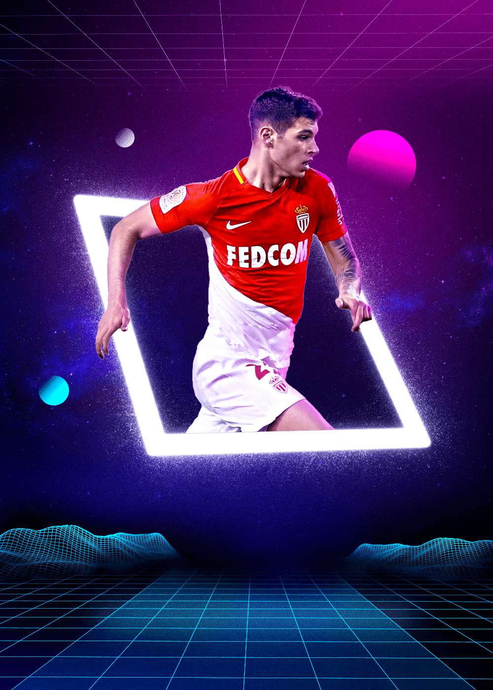 瑞士则希望 瑞士则希望