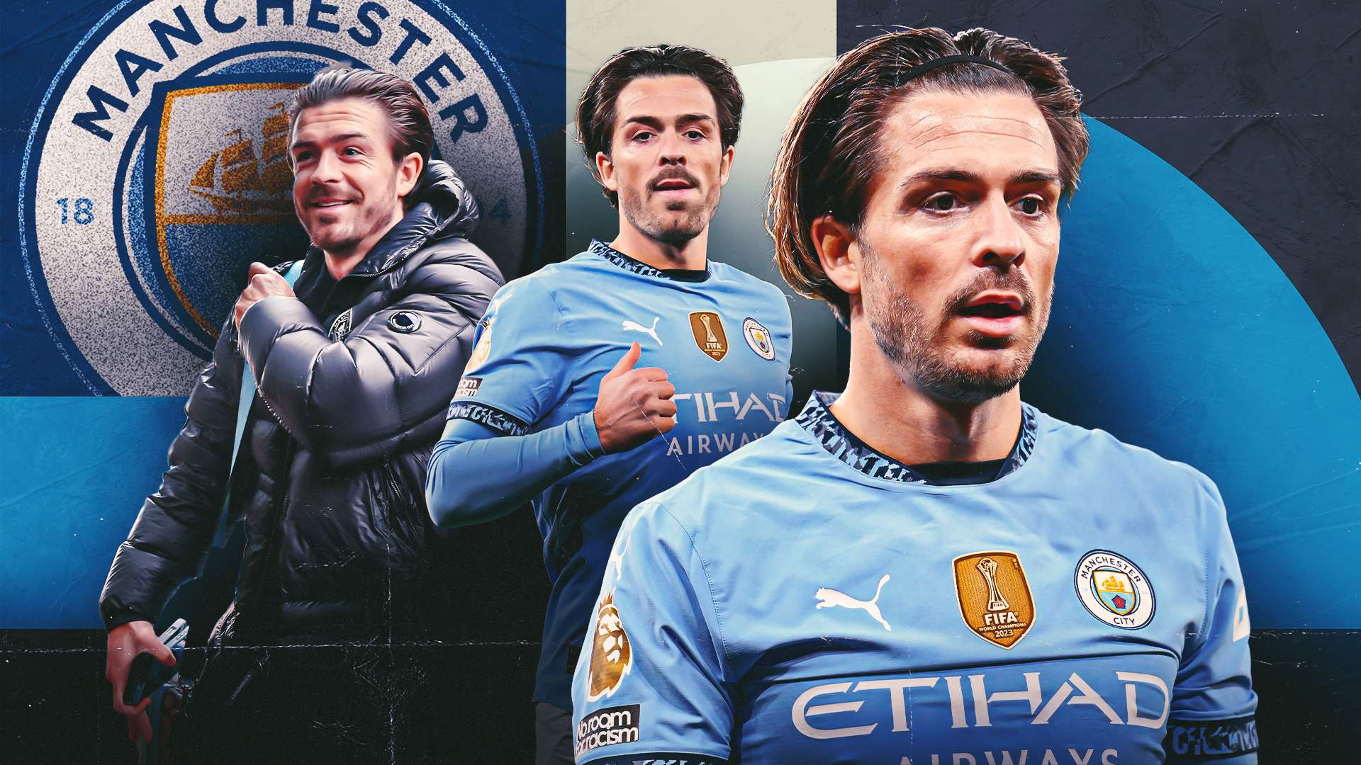 站点和志愿 站点和志愿