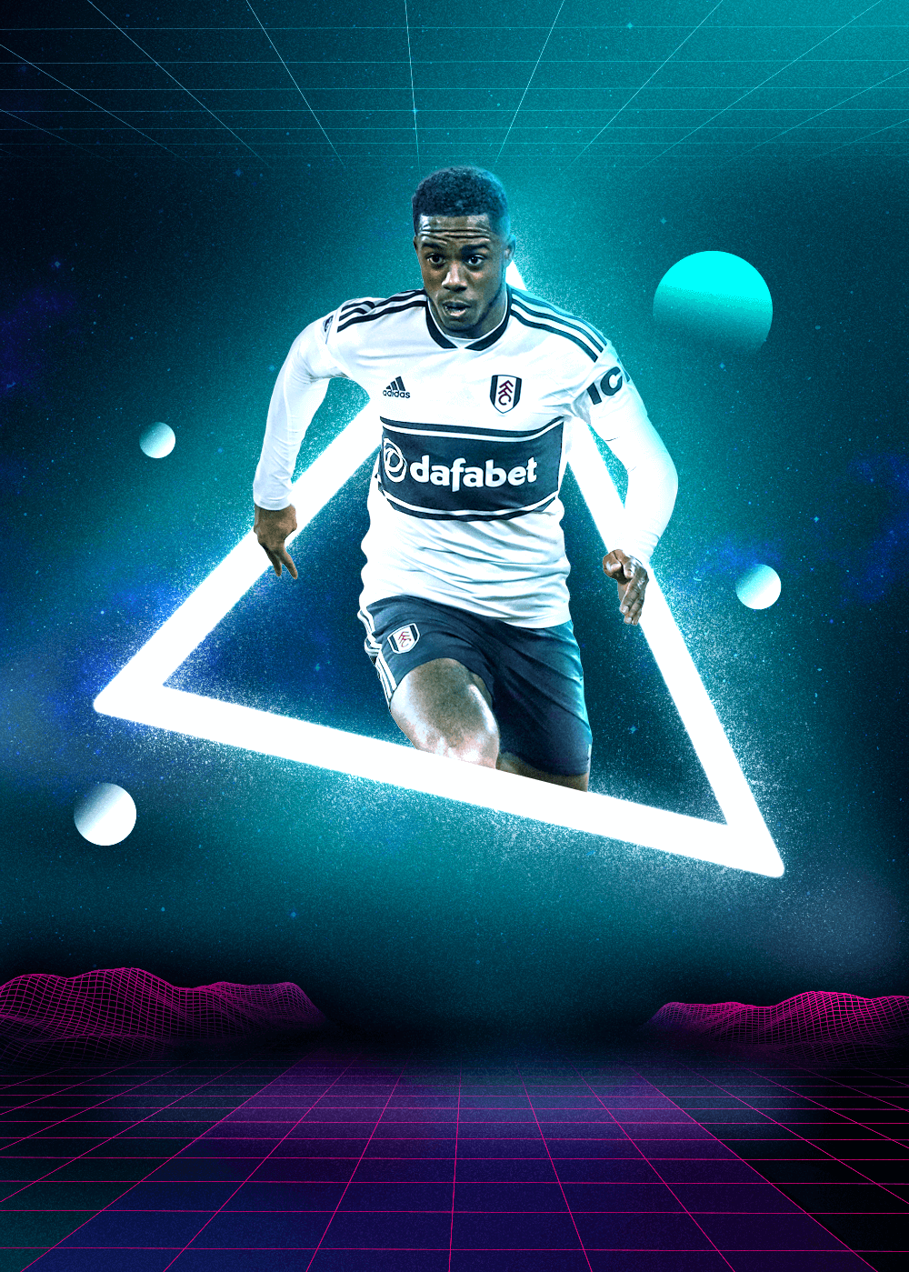 于关键球员 于关键球员