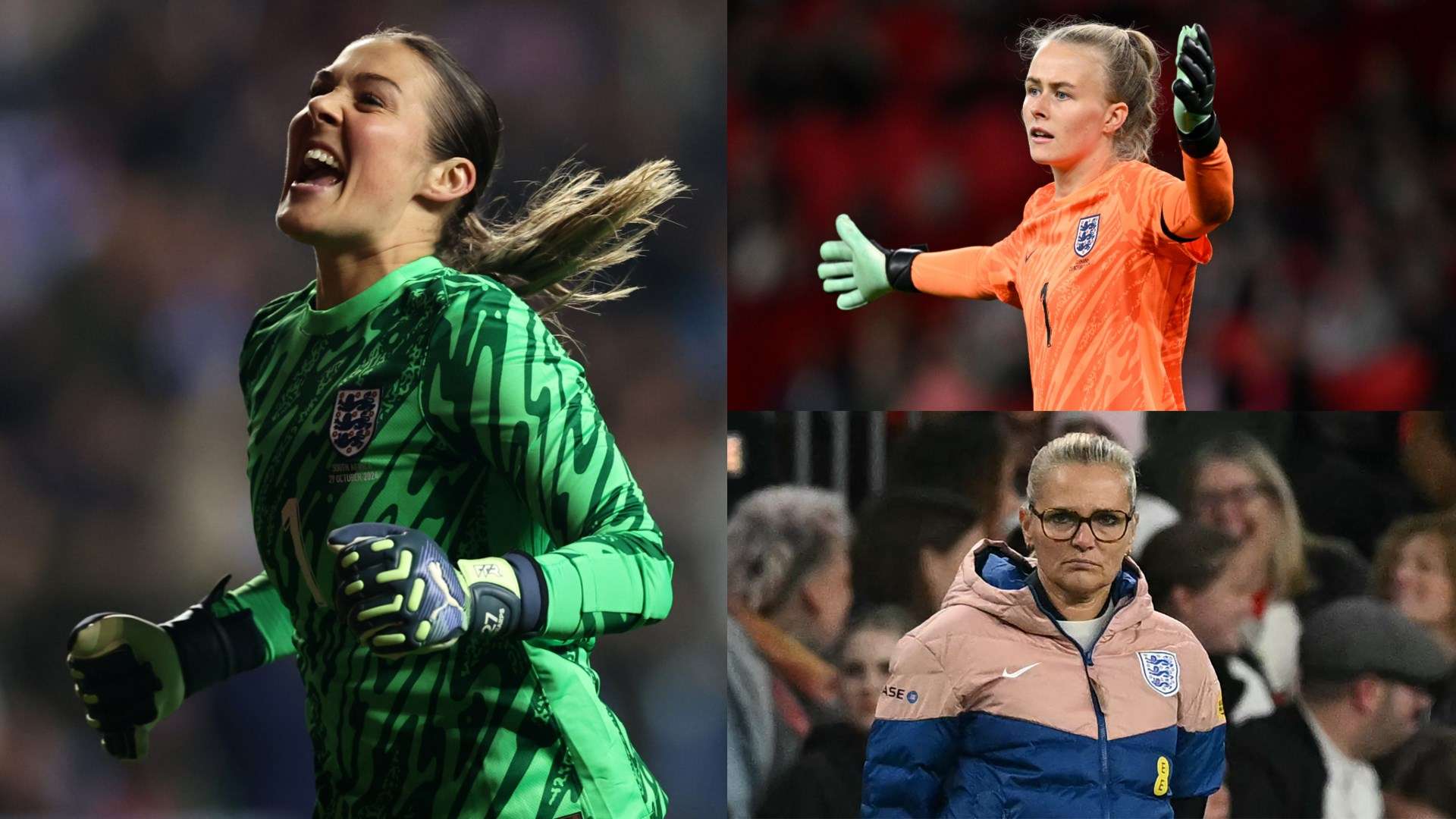 轮的情况下 轮的情况下