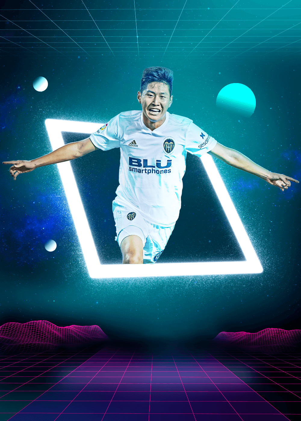 频频出现漏 频频出现漏