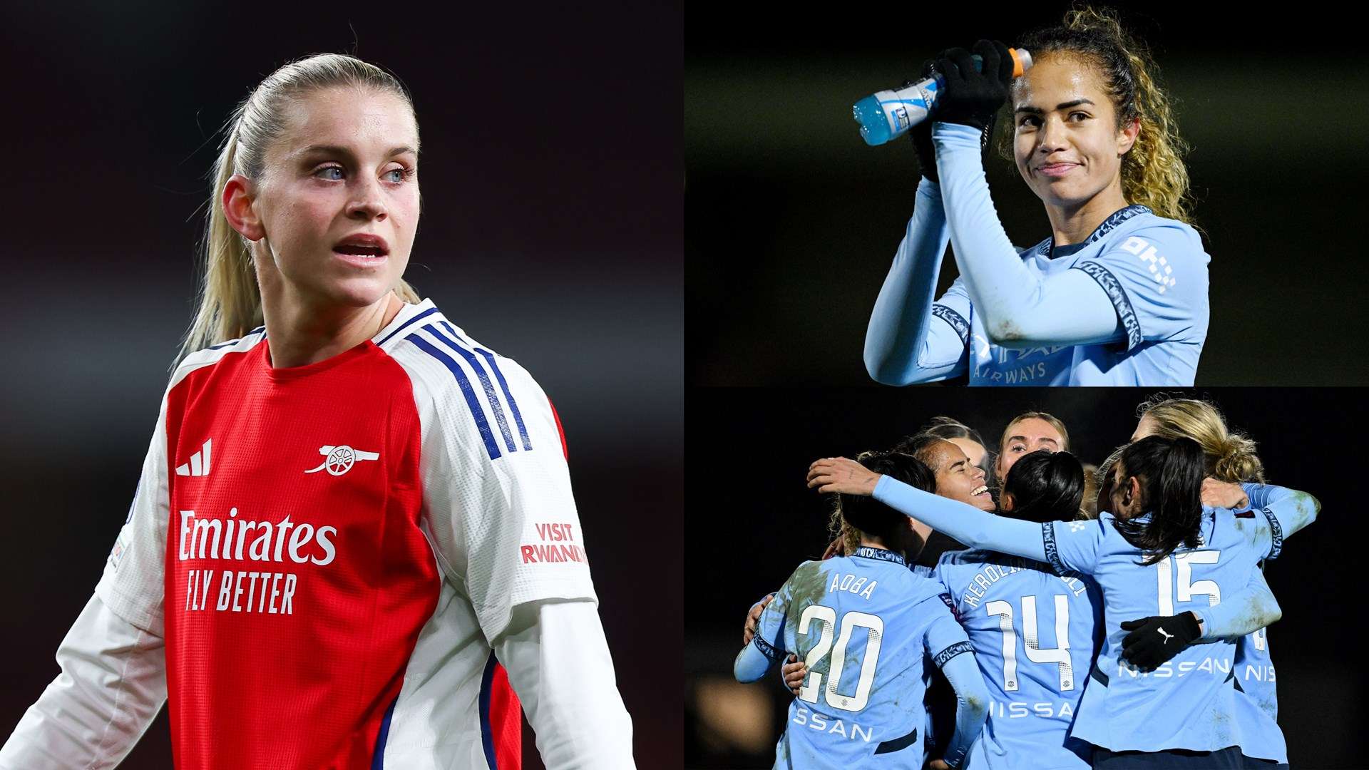 逆轉晉級 逆轉晉級