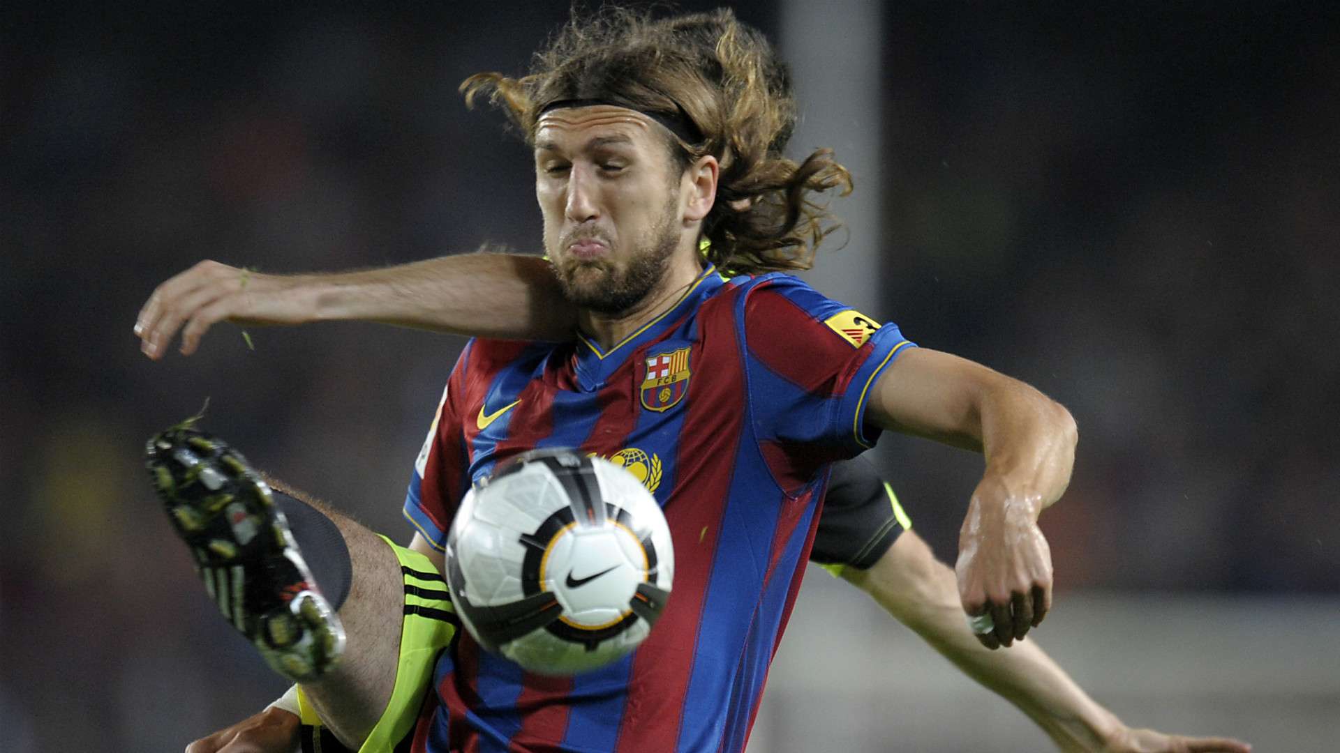 为他背离了 为他背离了