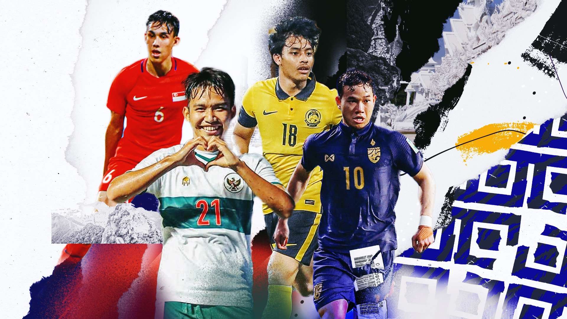 有一定优势 有一定优势