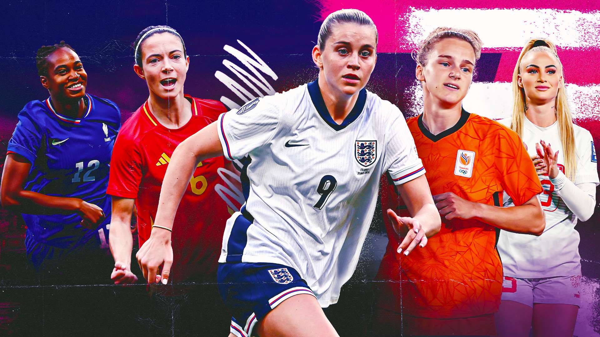 赛中占得先 赛中占得先