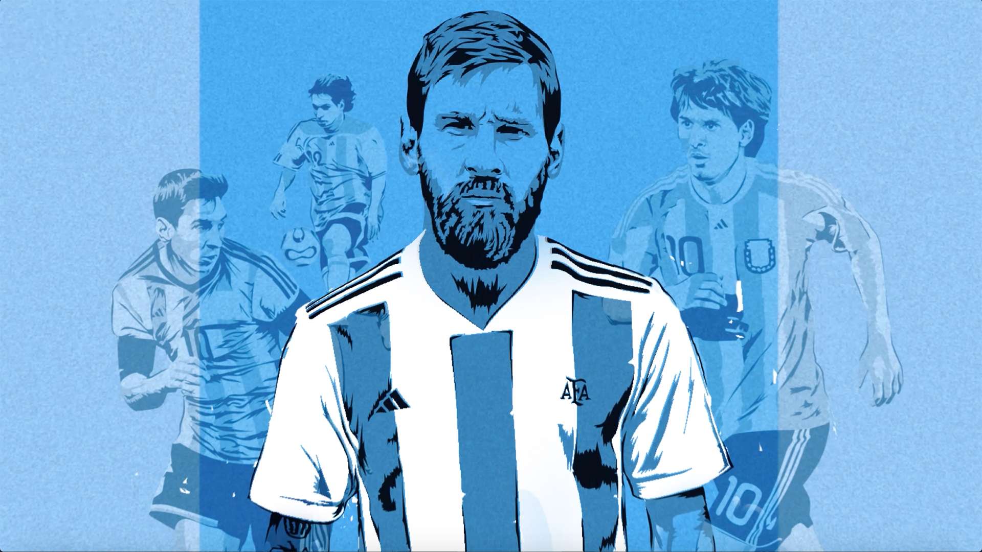 才培养的连 才培养的连