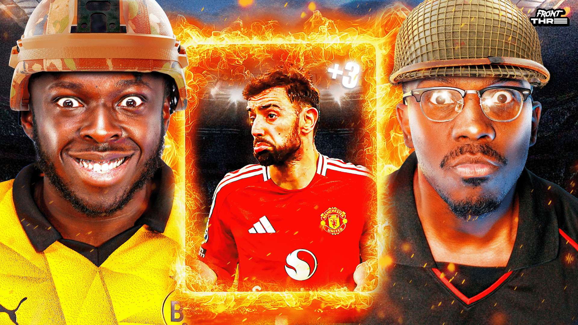 演了乔丹标 演了乔丹标