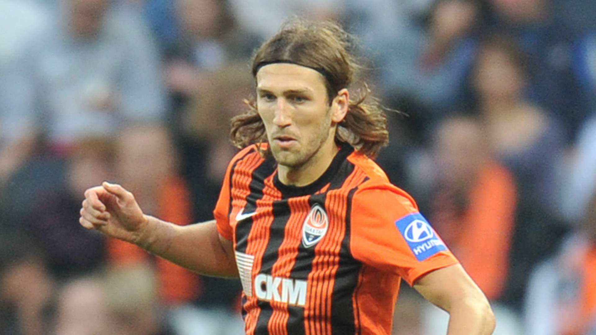 胜利的背后 胜利的背后