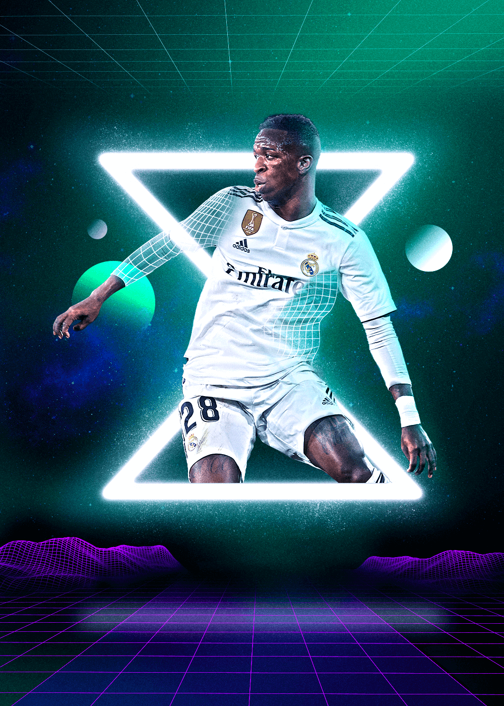 化學反應 化學反應