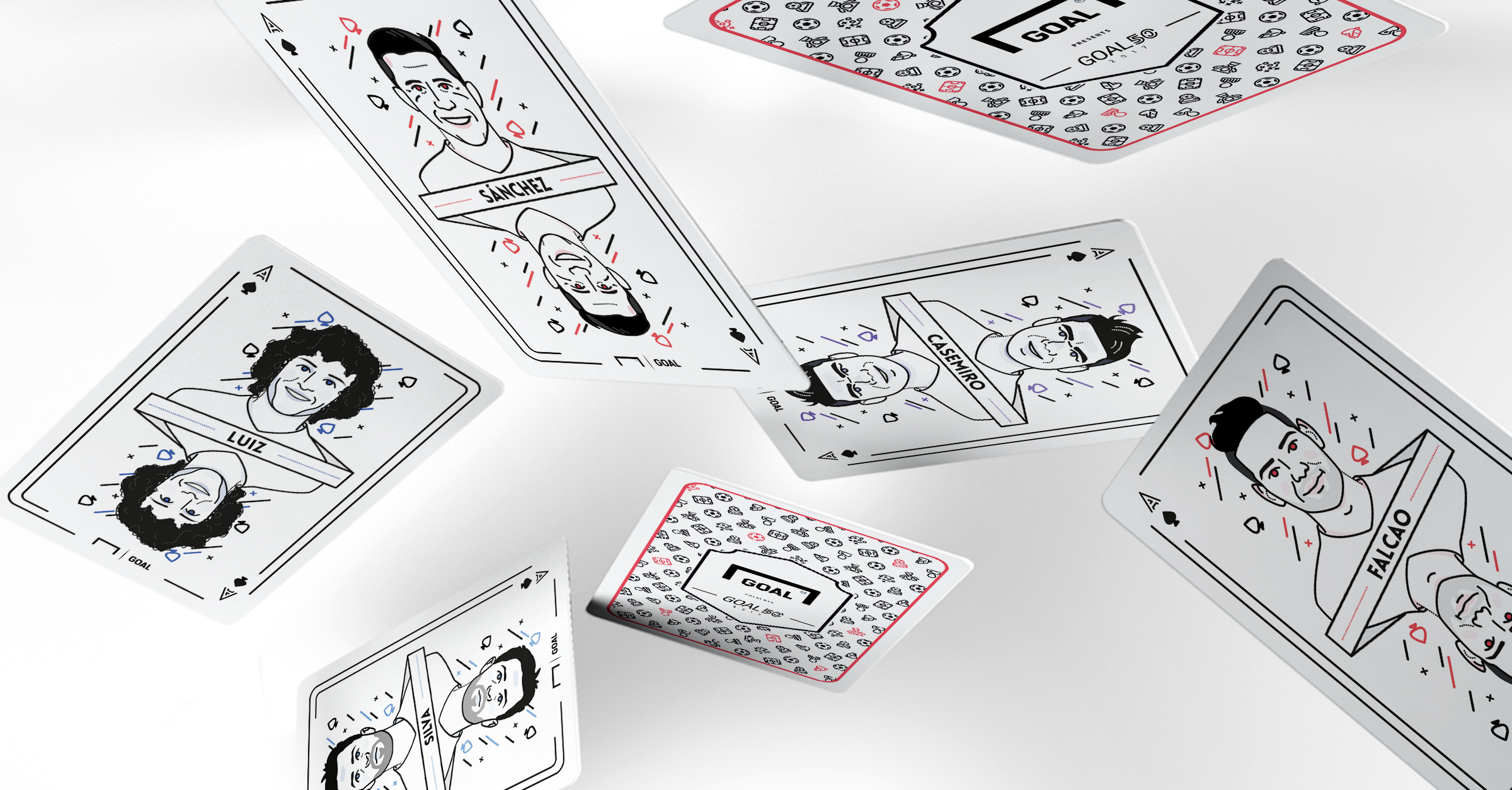 作為一位在 作為一位在