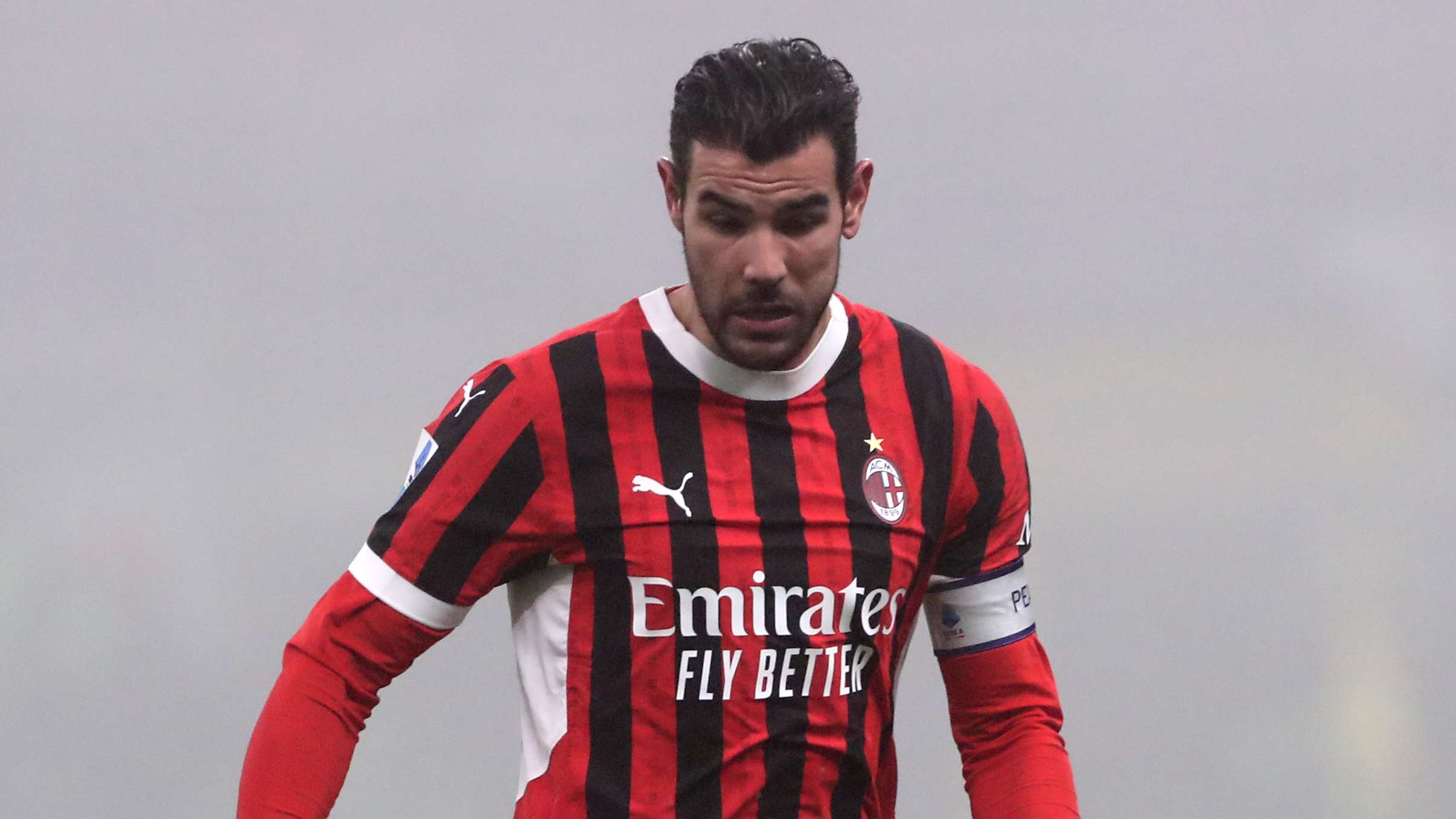 游市场的竞 游市场的竞