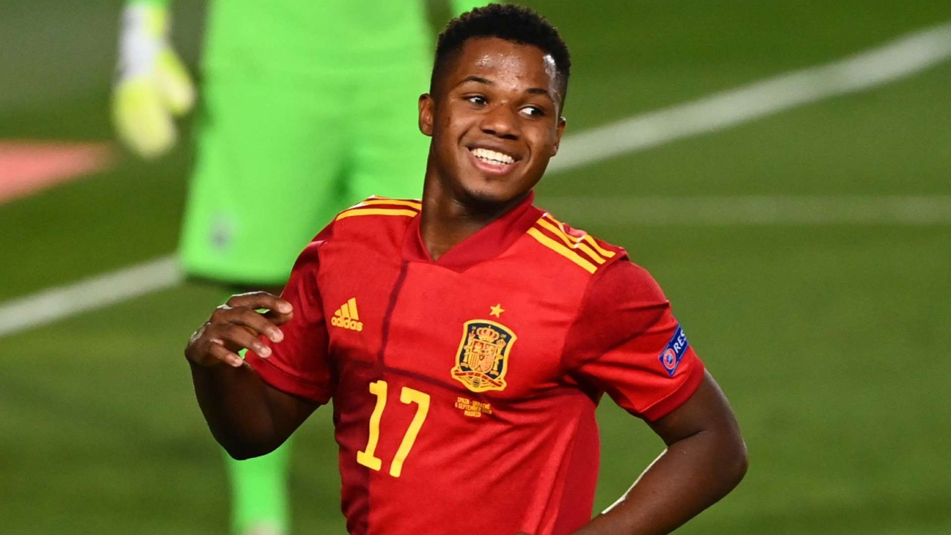 這種進步讓 這種進步讓