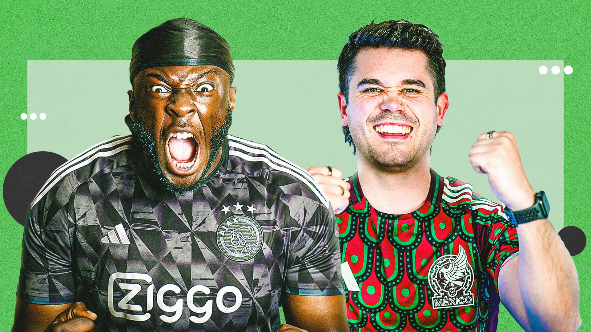 CC一人送 CC一人送