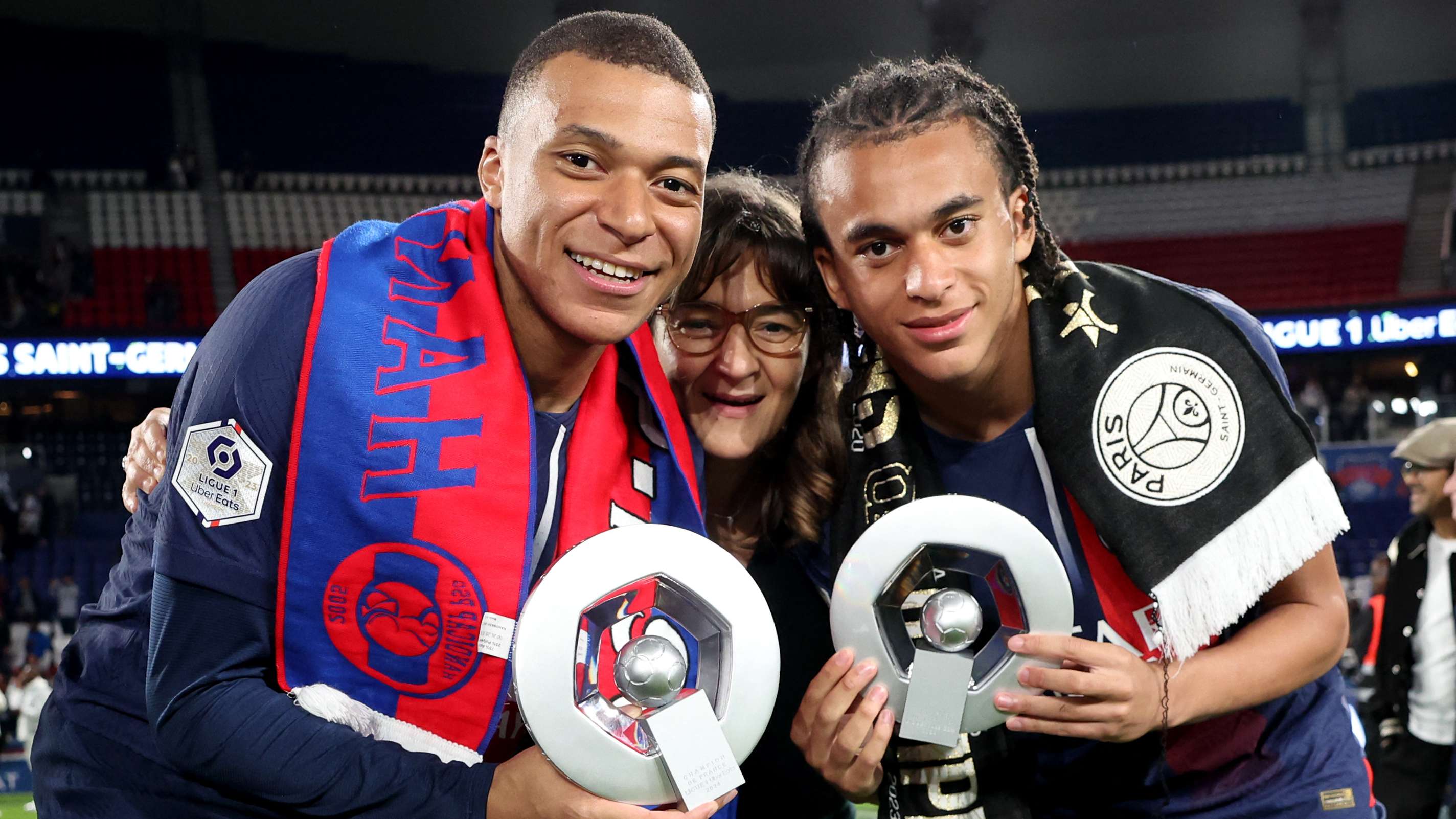 後撤步三分 後撤步三分