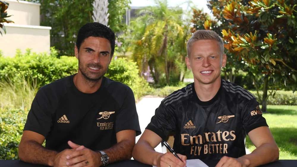 子战手段结 子战手段结