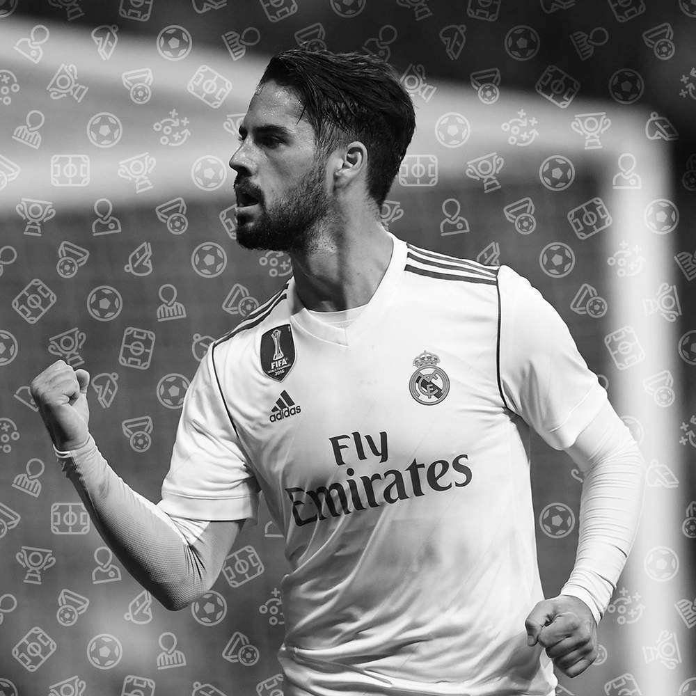 争夺制空权 争夺制空权