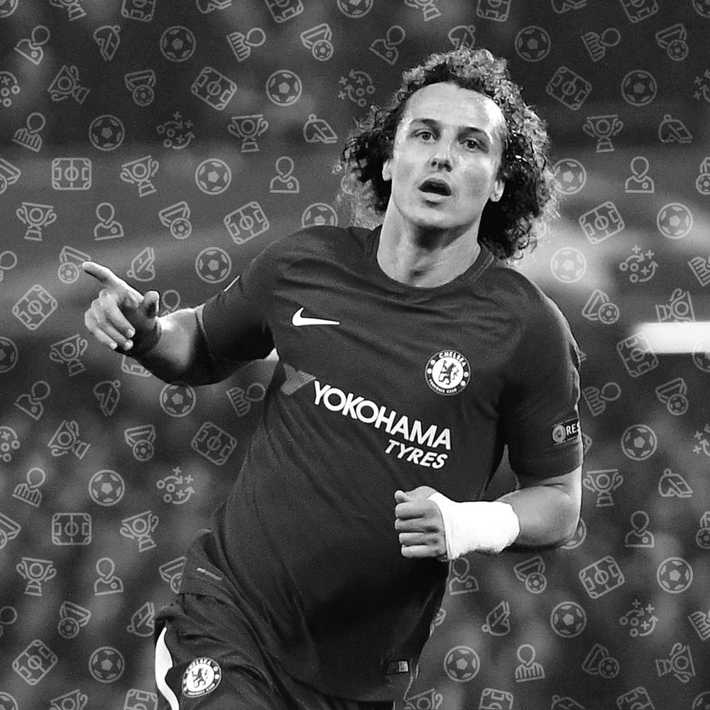 理解若日尼 理解若日尼