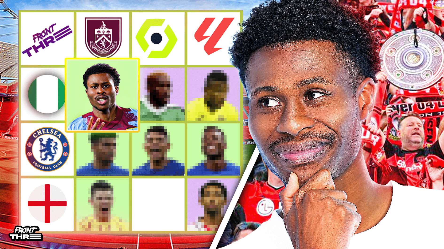 塞纳河畔 塞纳河畔