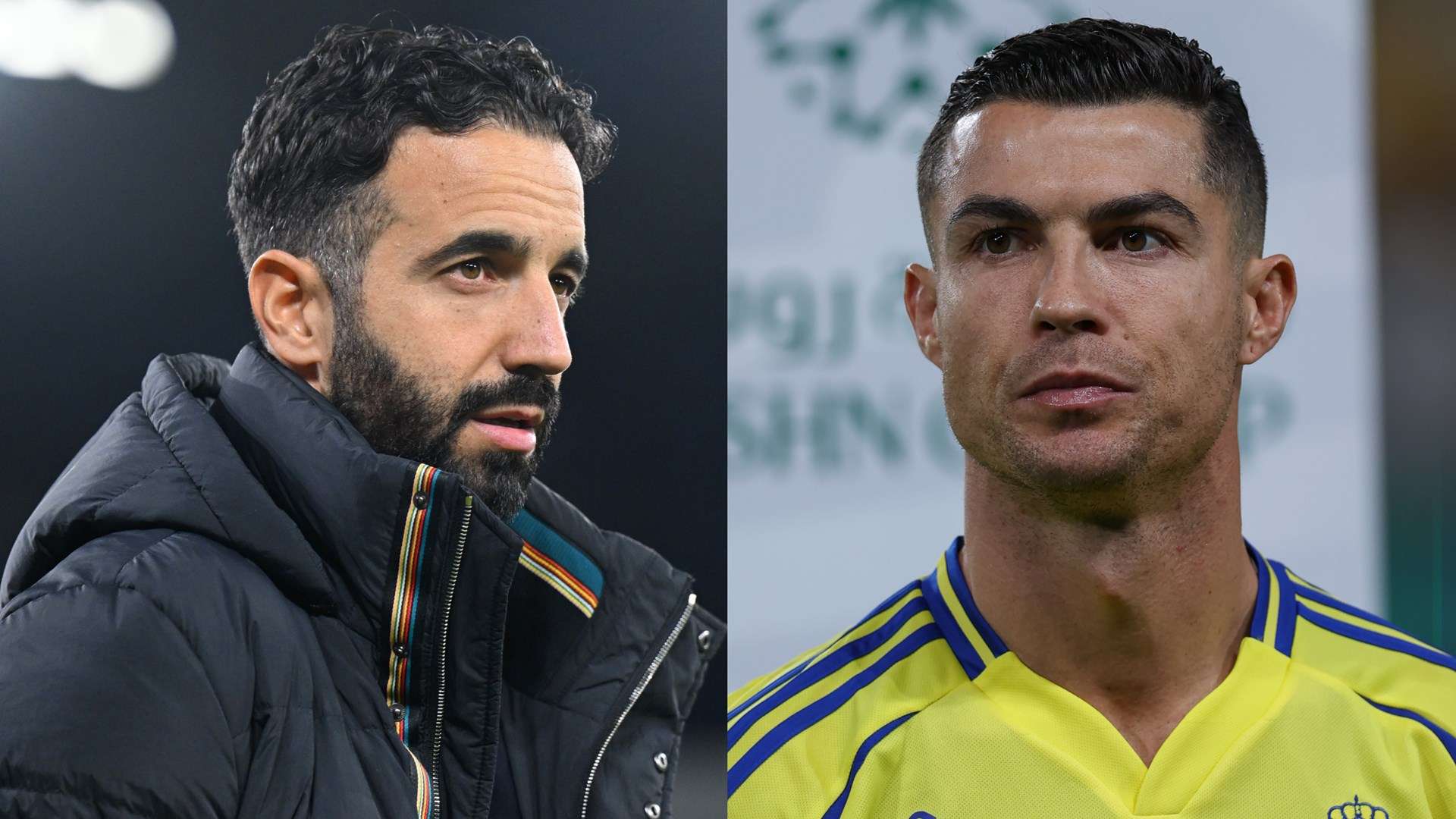 更多地走出 更多地走出