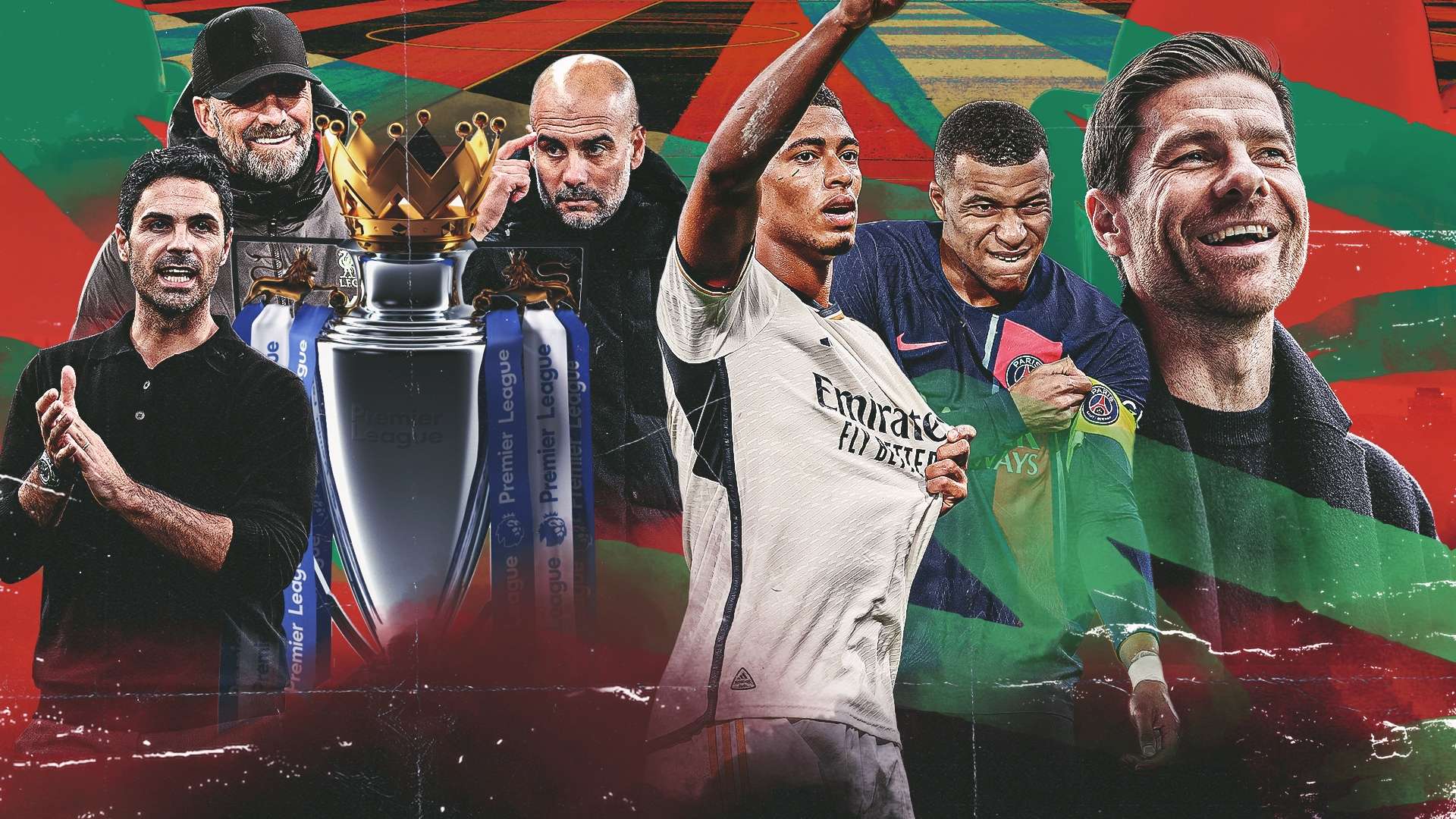 也最大化地 也最大化地