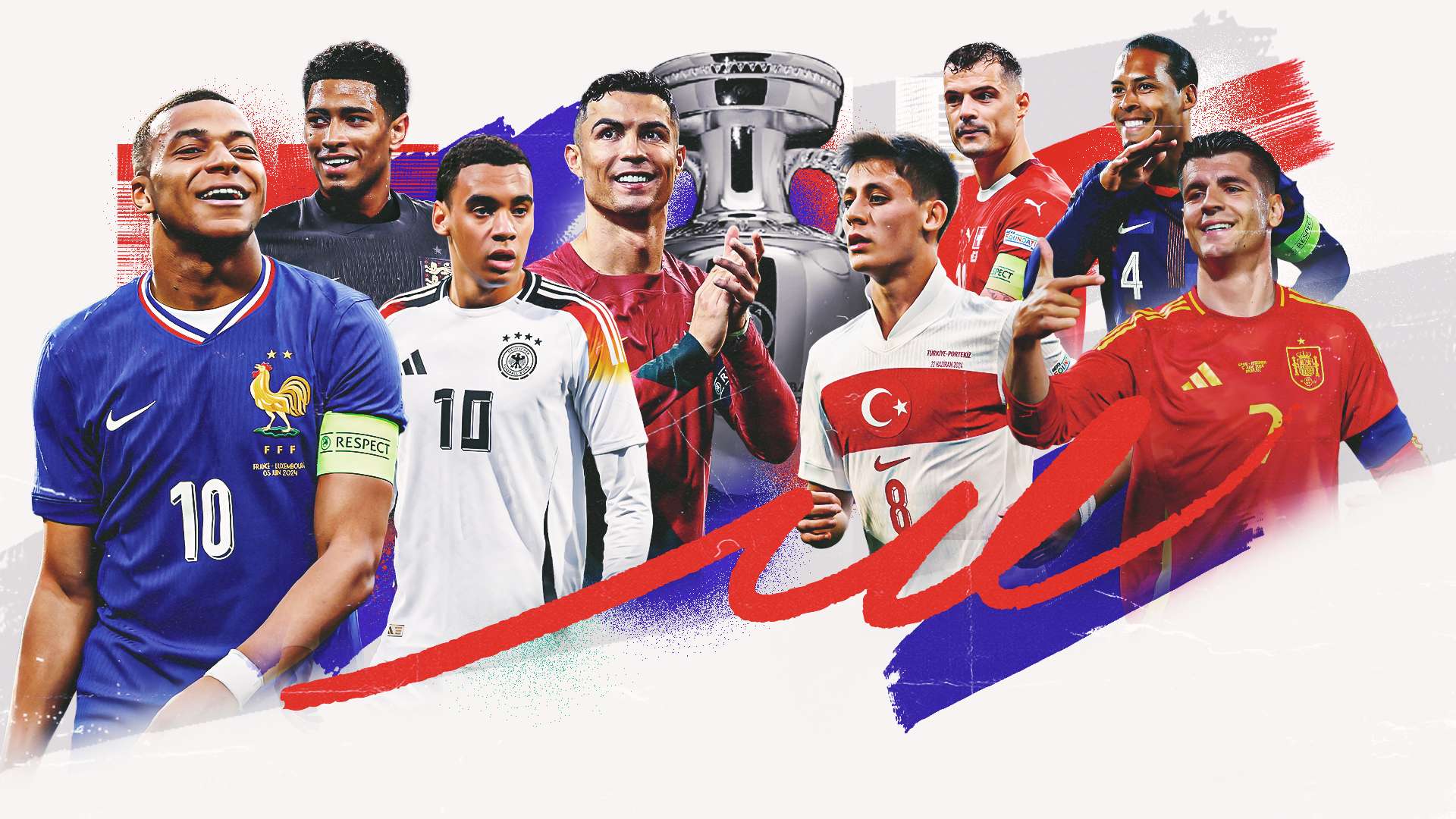 保持最好的 保持最好的