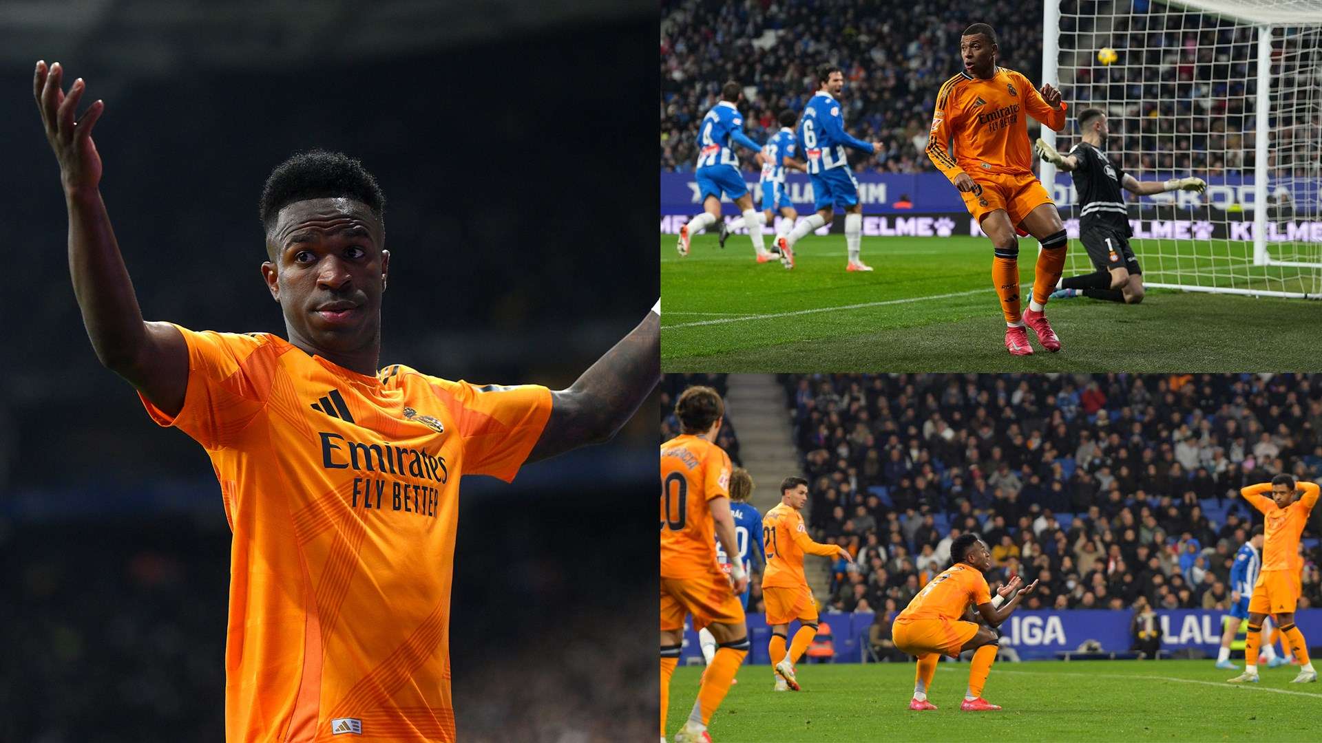 张帅的夺冠 张帅的夺冠