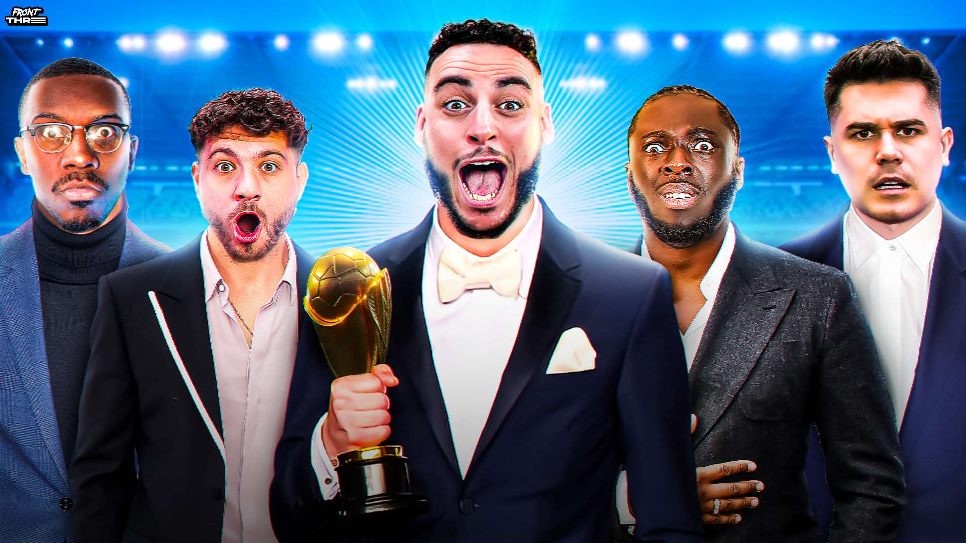 舒适为王 舒适为王