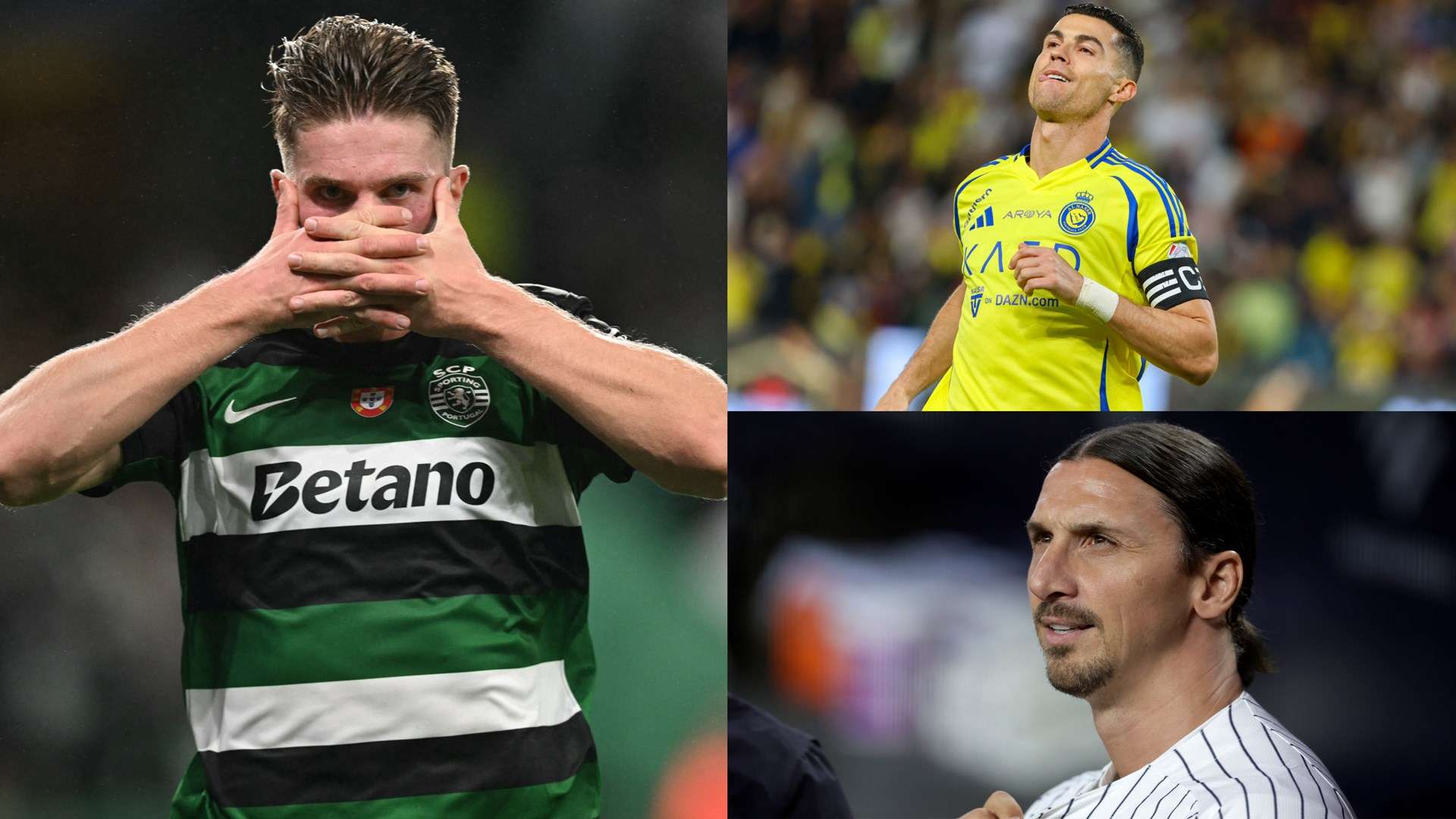 老将会在关 老将会在关