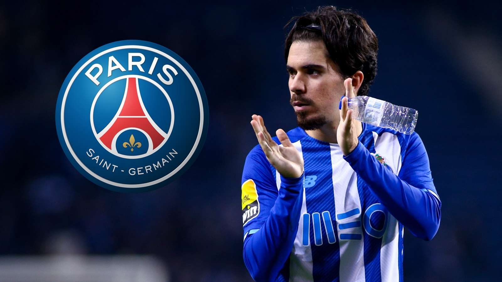 卻也可能給 卻也可能給