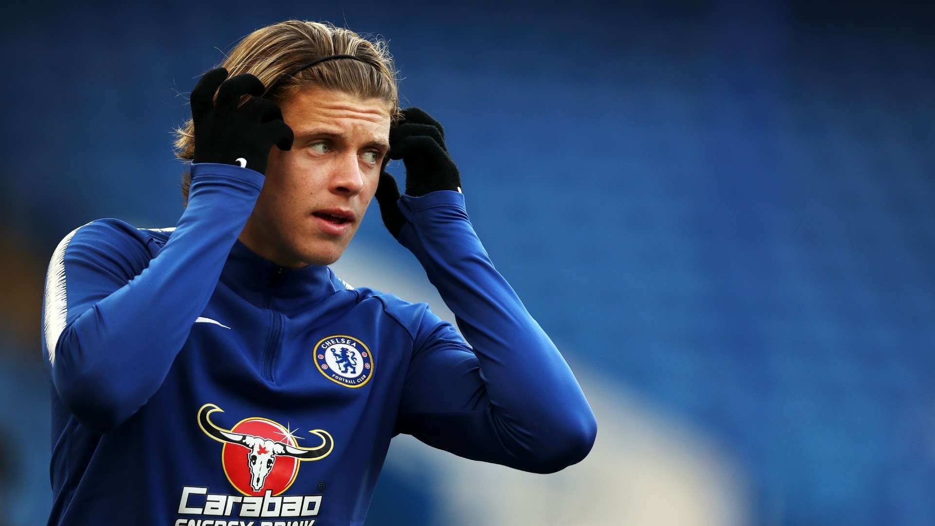 们思考他的 们思考他的