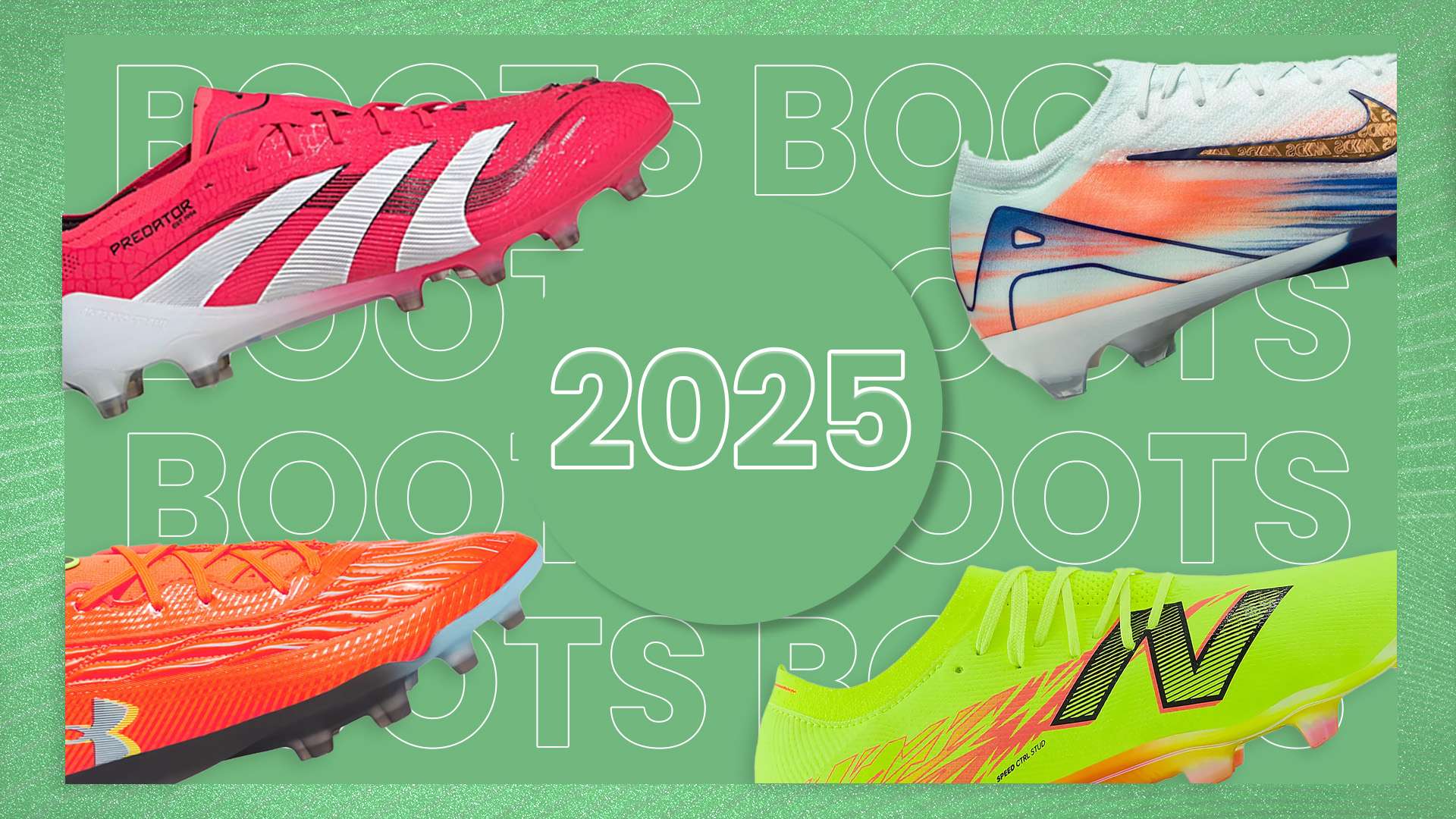 高水平的篮 高水平的篮