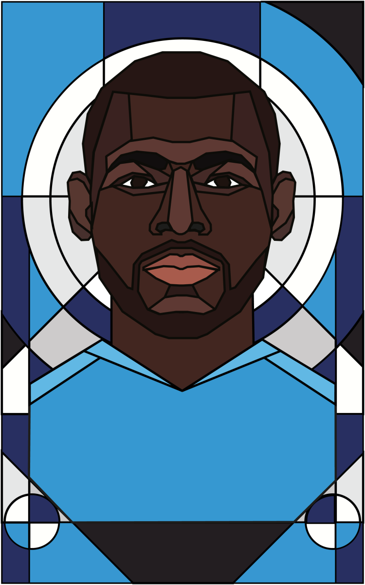 結果的失衡 結果的失衡