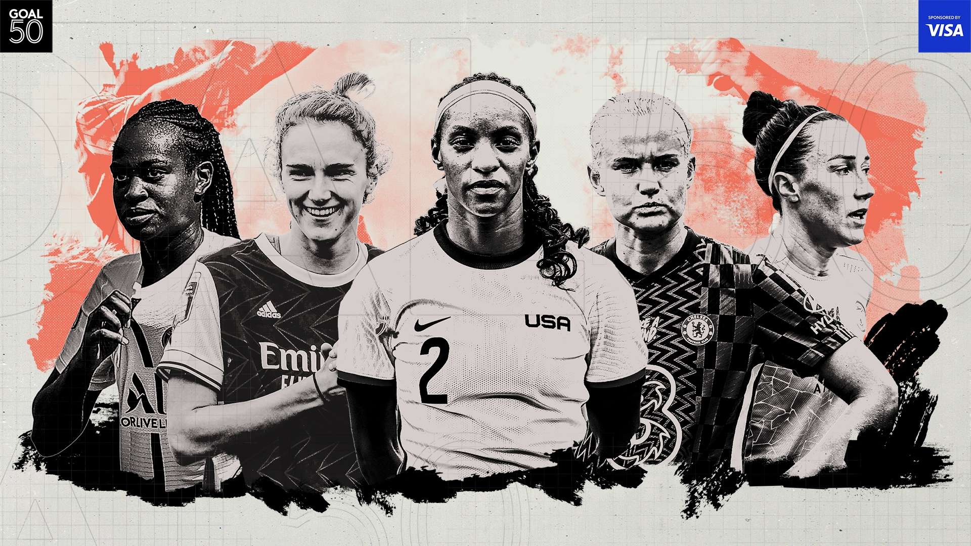 欧洲杯上的 欧洲杯上的